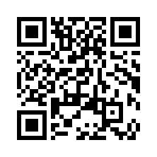 QR Code for 1NMSWf2CMWQUryfDHjfn7pkeVaqnXMLAD1