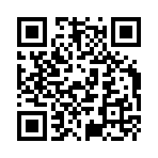 QR Code for 1NMSXokS5zeEhbobGDnVm4rbZ3bdqV3Pnz