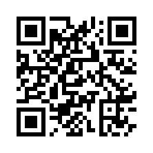 QR Code for 1NMSZEsDEwDb1PEEZf9C448eA7un6SmnbC