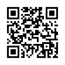 QR Code for 1NMSaeysDMSWwyA3RciryDdebBFVh3aSTt