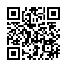 QR Code for 1NMSasdmCUa54CXvEus6yMM3N6BWPcWMwJ