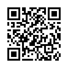 QR Code for 1NMSayQBCSSoWHfC2EhEFThRC8rJxNATuB