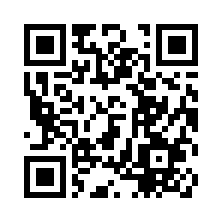 QR Code for 1NMSbnMPEbq3F2kR95m8aRrR5Lp9qkCpeD