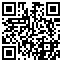 QR Code for 1NMSd2mgWCAhPHtjX2ScubbWeDXcN9x1V6