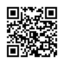 QR Code for 1NMSdZPQ7oui4BmwSpfBaW13z2aR92n2x