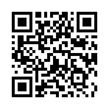 QR Code for 1NMShY7M4r5NMEcF7ocrGoMeUSsYCHfCkx