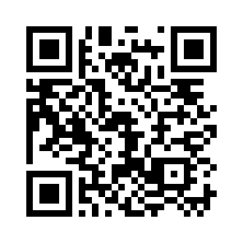 QR Code for 1NMSi3dCc8KqLdqesxwJd8T49epzfpnQQ