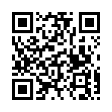 QR Code for 1NMSjkgvQeHgni89ZjF57dPbnJWtVkycix
