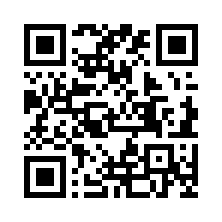 QR Code for 1NMSnMD8LDAvELapZsDVbWXjexP5v8TsPp