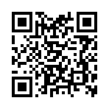 QR Code for 1NMSnYYryoPLKKgLVLPaXgWywswqJEdPDa