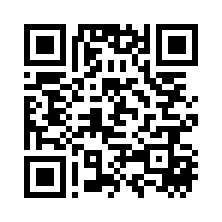 QR Code for 1NMSpmcocPgFKtyMY2tZVwZ9NRQcBHgs1Y