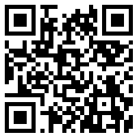 QR Code for 1NMSpuDAjJUX17nk6uReBVUjVJdFeokbnP