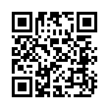 QR Code for 1NMSqtFV74WZrA7VCfR2kFiTKR5vDwHi6R