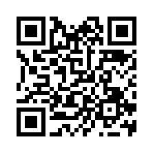 QR Code for 1NMSu5Rw5ze6S4yNCJuehWLR8eF4fSTSAe