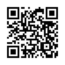QR Code for 1NMSw3UqfcRrxXeFUaPECvc1Qp1p2WMfUa