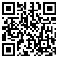 QR Code for 1NMSwA2eRpd3Es9Mh4Dz4LMFZNsxDLTDiB