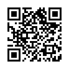 QR Code for 1NMSx4DmC5WVTj72Pst7FWZK7CbWZu5KLM
