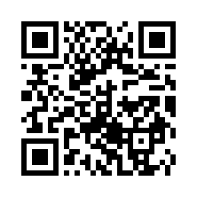 QR Code for 1NMSxciKiNcBKBiRDdnMuw6gRh7mtxWF4x