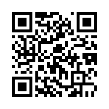 QR Code for 1NMSzX4ysFRoANN9eMFsJkSp7jDfU5Weur