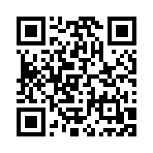 QR Code for 1NMT23tYyyiJCMBoSagV189HMX4G9GhDBQ