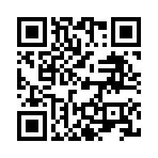 QR Code for 1NMT4RXLWwK3o7SZzdoGmFBNqYtP3UJeDn