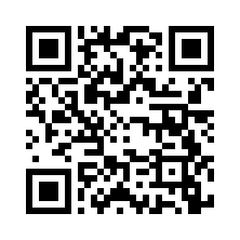 QR Code for 1NMT5555QiZChGKTT7m3mRGEY1g2z6CWCp