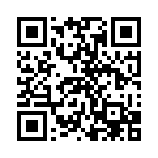 QR Code for 1NMTBFeReDA8UGr7P3HiBePaGBUbJgGL1Q