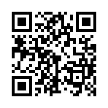 QR Code for 1NMTDZsPR3GQCqakngTLvZpgRx2Rz5gbcL