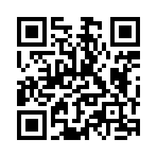 QR Code for 1NMTHvJZ2NAnvdtm6nJuBqsPiHx2izLNQb
