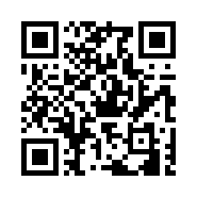 QR Code for 1NMTKbGs6zyuo3moHwxBLCUfo64TK5rmLx