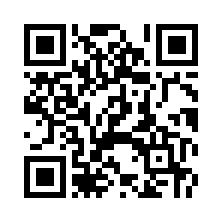 QR Code for 1NMTKu84vQPtVhACnVM7tfRtcC7VR2F7LQ