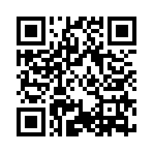 QR Code for 1NMTPAMWJbazYpbJM4MAJqGbC32aKYP9LD