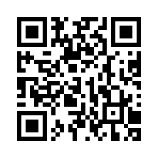 QR Code for 1NMTPXzejrhdNnVfkJ8KapHp5Y2jVZmLGe