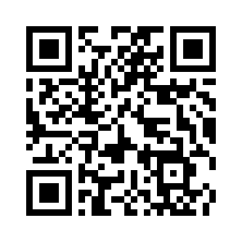 QR Code for 1NMTQrWD8sW2eMGz4jkFn3msAfacUx91cF