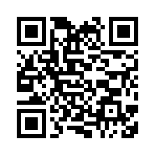QR Code for 1NMTSf6JHvdeJ6tnftfaKMEWNrnYJqL5K1