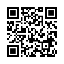QR Code for 1NMTZcECYiAzsHgikDL2QDeDDJgTq8xvNE