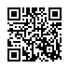 QR Code for 1NMTcypceXhYbRKH5tmwcKFnbMBTKKF7Sy