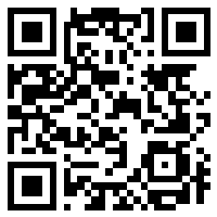 QR Code for 1NMTdVEeLbPpjSfbi49SpurwwJUT6vKviZ