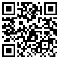 QR Code for 1NMTfP23PHS6EY8X9WzMGkncdea6BkTjPy