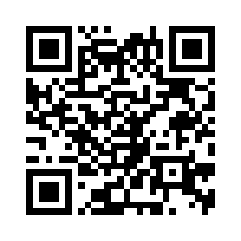 QR Code for 1NMTgTgbyDznbEKn2ApAo7WbGDetsa3zZJ