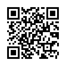 QR Code for 1NMTjTfqdwR499fczUr4GsxtvuRtccFqLA