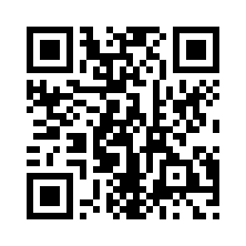 QR Code for 1NMTmpRCLSimZEKQkhow5ECJFm14UFFg5d