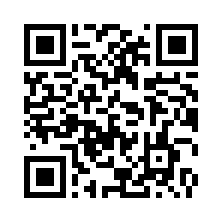 QR Code for 1NMTpDWc4ciEd4nFai2RMYP4nWA1eTteaF