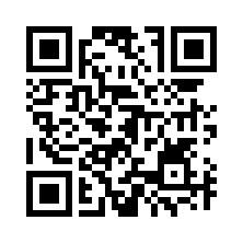 QR Code for 1NMTuDA4JmonLqJKYd4b1WewahAryUyxus