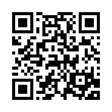 QR Code for 1NMU6CcxqmEd1bcoxt9aP5PS3hcSN7FUHp