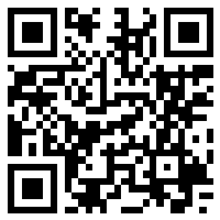 QR Code for 1NMU7Lpr8aXpVitSo1AdcG7JCf71SGKQdi