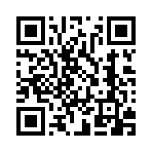 QR Code for 1NMUDZRyF6nFnBtjBQANDScJXKp917PoTy