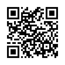 QR Code for 1NMUEffFxS5GWCDomS7bYXo1R7eFLFUitv