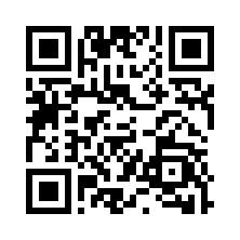 QR Code for 1NMUGJyxTzk94XzfB7SCs3RuqMEx3CjV6o