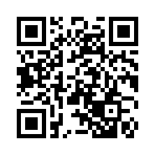 QR Code for 1NMURdQFCENpHTKKk4xpR1sRp4Jere2eqK